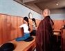 Thiền Phật Giáo: Nguyên Lý & Phạm Trù Cơ Bản